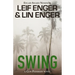 Swing: A Gun Pedersen Novel
