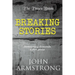 Breaking Stories