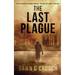The Last Plague