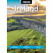 Moon Ireland: Hike the Countryside, Have a Proper Pint, Enjoy the Craic