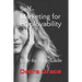 Self-Marketing for Employability: Step-by-Step Guide
