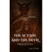 The Scythe and The Devil: Trials of Jones