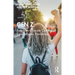 Gen Z: Between Climate Crisis and Coronavirus Pandemic