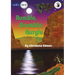 Rumble, Grumble, Gurgle - Our Yarning