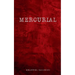 Mercurial