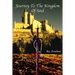 Journey to the Kingdom of Soul: Written By: Everlazt