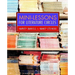 Mini-Lessons for Literature Circles