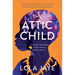 The Attic Child