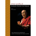 One World-Many Paths to Peace
