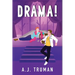Drama!
