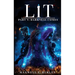 LiT Part 5 - Darkness Comes (hardback edition)