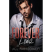 Forever Lies