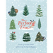 The Perfect Tree: A Picture Book