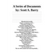 A Series of Documents
