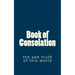 Book of Consolation: the sad truth of this world
