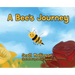 A Bee's Journey