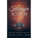 De Koningin van de Scotch
