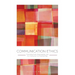 Communication Ethics: Promoting Truth, Responsibility, and Civil Discourse in a Polarized Age