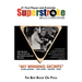 Superstroke Bruce Christopher: My Winning Secrets