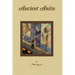 Ancient Anita: Large Print Mystery Short Story with a Romantic Twist