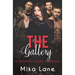 The Gallery