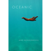 Oceanic