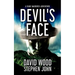 Devil's Face: A Dane Maddock Adventure
