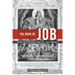 The Book of Job: Arranged for Public Performance (Second Edition)