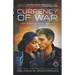 Currency of War