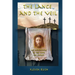 The Lance and the Veil: an adventure in the time of Christ