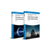 Interactions of Light with Small Particles, 2 Volume Set