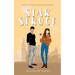 Starstruck