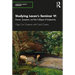 Studying Lacan's Seminar VI: Dream, Symptom, and the Collapse of Subjectivity
