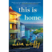 This Is Home