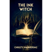 The Ink Witch