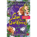 Gun in the Gardenias