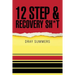 12 Step & Recovery Sh*t
