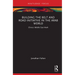 Building the Belt and Road Initiative in the Arab World: China's Middle East Math