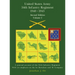 United States Army 1940 - 1945 34th Infantry Regiment - Second Edition, Volume I: A journal account of the 34th Infantry Regiment With an emphasis on