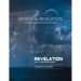 Genesis to Revelation: Revelation Leader Guide: A Comprehensive Verse-By-Verse Exploration of the Bible