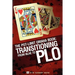 The Pot-Limit Omaha Book: Transitioning from NL to PLO