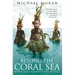 Beyond the Coral Sea: Travels in the Old Empires of the South-West Pacific