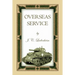 Overseas Service
