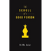 The Scroll of a Good Person