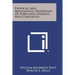 Physical And Mechanical Properties Of Portland Cements And Concretes