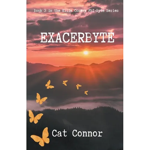 Exacerbyte