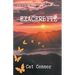 Exacerbyte