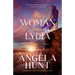 The Woman from Lydia