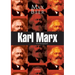 Karl Marx: Eine Monographie