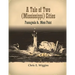 A Tale of Two (Mississippi) Cities: Pascagoula and Moss Point
